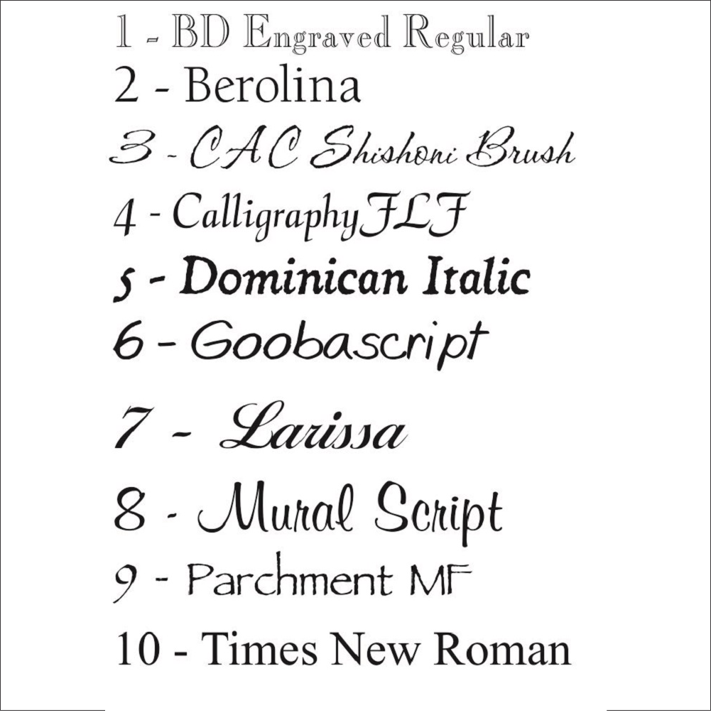 Graduation Cross - Urbanforestengraving Wooden Watch, Wood Watch Engraved, (1001x1007), Png Download