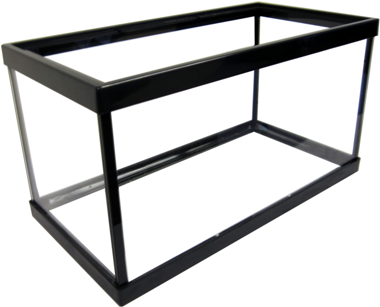 3 Place Betta Aquarium (1000x750), Png Download