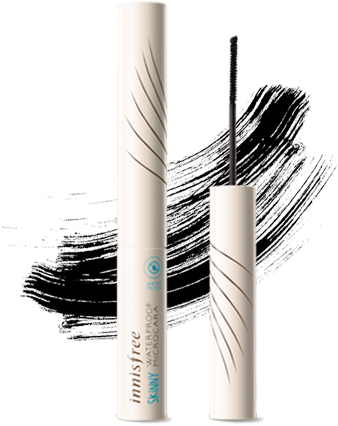Images - Mascara (450x450), Png Download