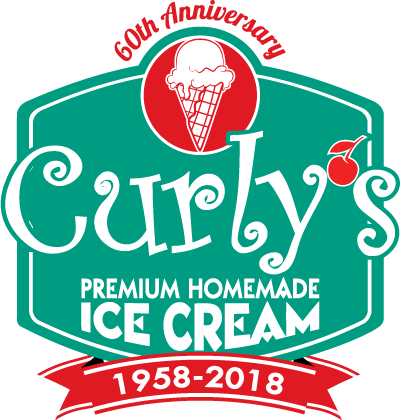 Curly's 60th Anniversary Logo - Animals Slim Cat Bad Kitty Car Or Truck Window Laptop (400x420), Png Download
