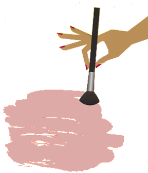 Step - Launch Day (400x400), Png Download