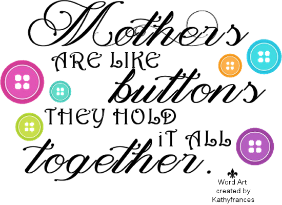 Save The Date Word Art Png Download - Calligraphy (550x400), Png Download