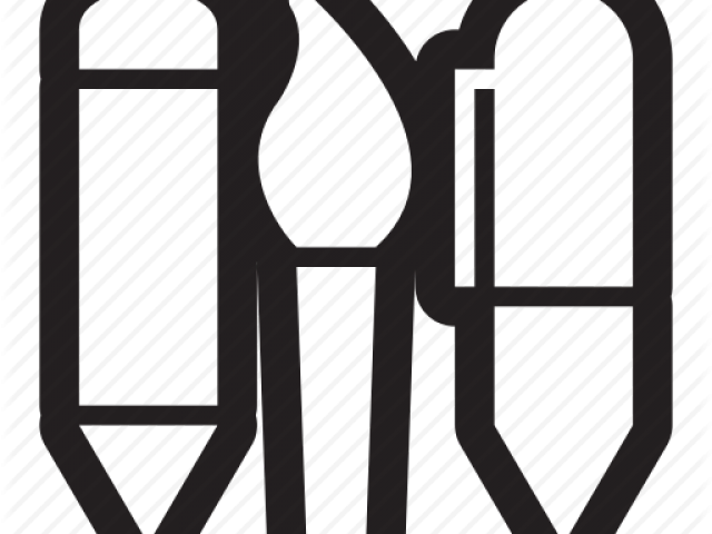 Clip Art (640x480), Png Download