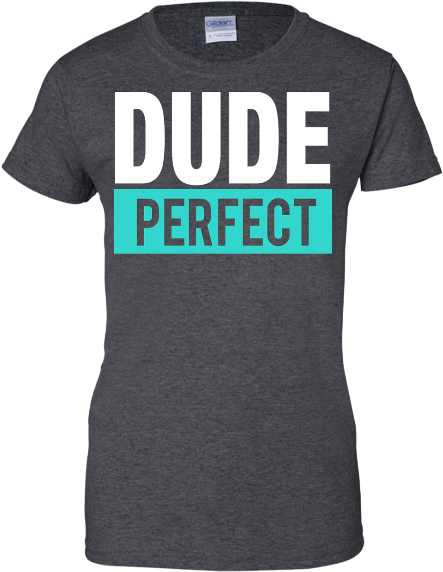 Dude Shirt Perfect Shirts - Bnukcostume Dappa Best Gift For Dad, Father, Grandpa (1155x1155), Png Download