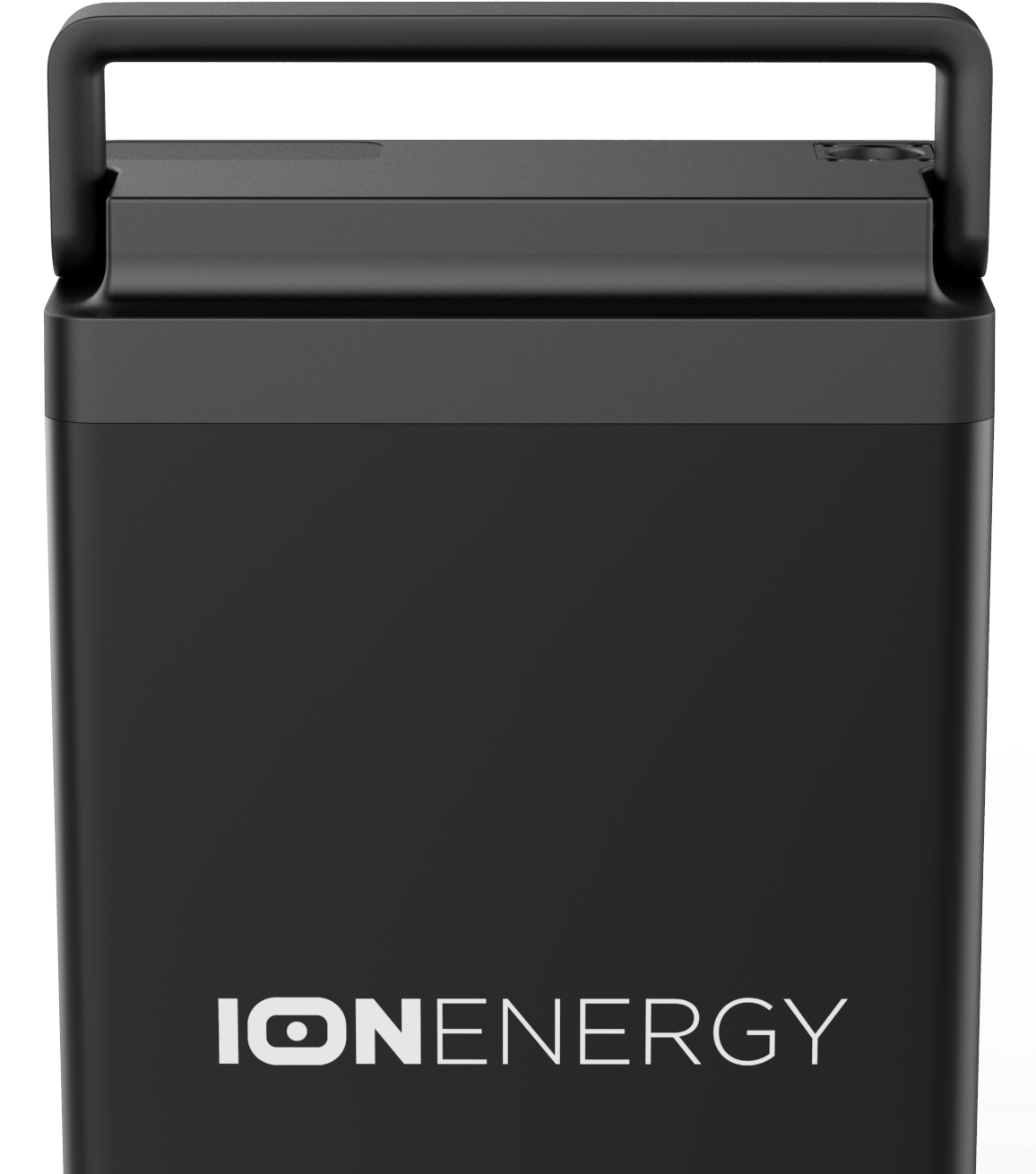 Cancel - Parallel (1155x1361), Png Download