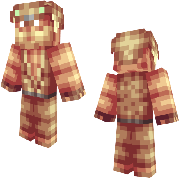 Oinfkpng - Teddy Bear (640x640), Png Download