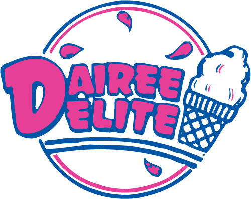 Instagram (500x396), Png Download