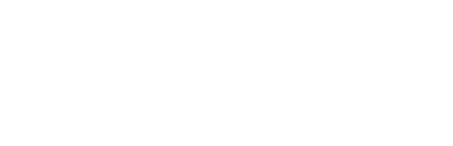 The Jackson - Janet Jackson Alright Remixes (750x230), Png Download