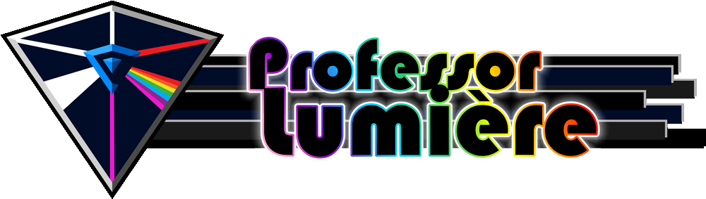 Os Vingadores - Film (1000x283), Png Download