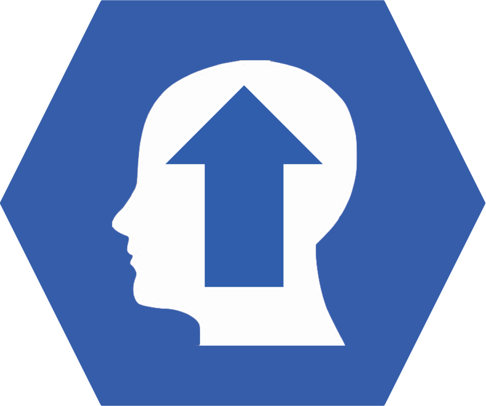 Real World Clipart Collaboration - Carol Dweck (1000x835), Png Download