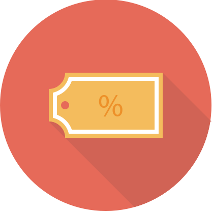 Real User Reviews Hotels In New York City That Make - Icono De Notificaciones Png (417x417), Png Download