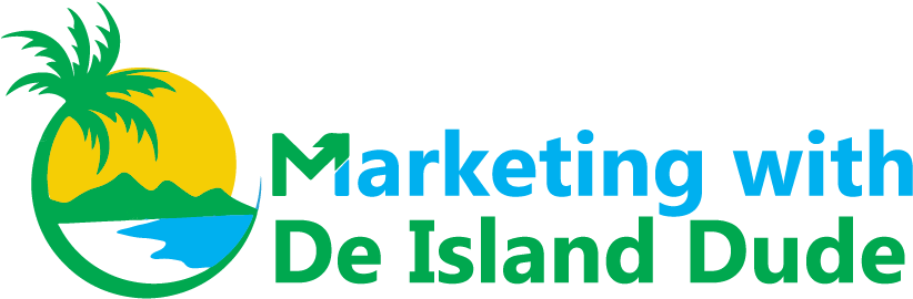 Mwidd Final 6 01 - Marketing (1275x826), Png Download