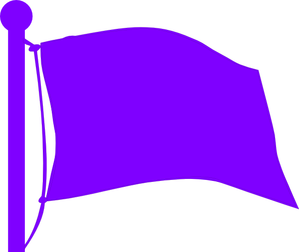 Flag Svg Clip Arts 600 X 507 Px (600x507), Png Download