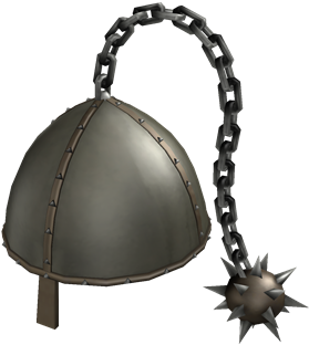 Flail Fail - Roblox (420x420), Png Download