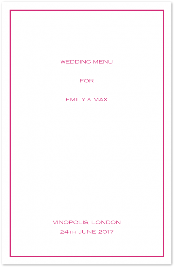 Share This - Document (900x900), Png Download