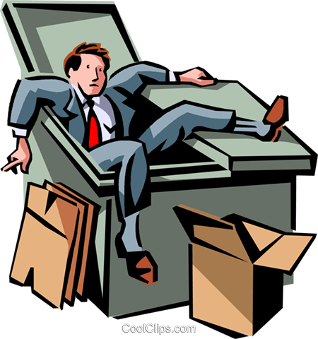 Failure And Success Go Hand In Hand Genomic Enterprise - Failure Clip Art Free (450x480), Png Download