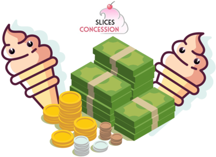 Vector Free Top Reasons Why Frozen - Necesidad De La Contabilidad (480x360), Png Download