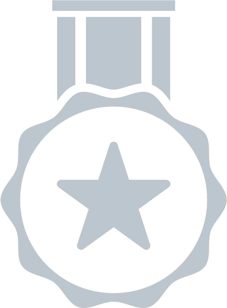 10% Silver Discount - Converse Shoes For Men 2018 (1200x1200), Png Download