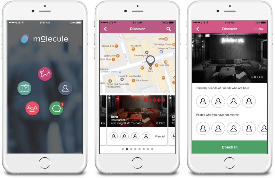Hifi Screen Fail - Iphone (1000x711), Png Download