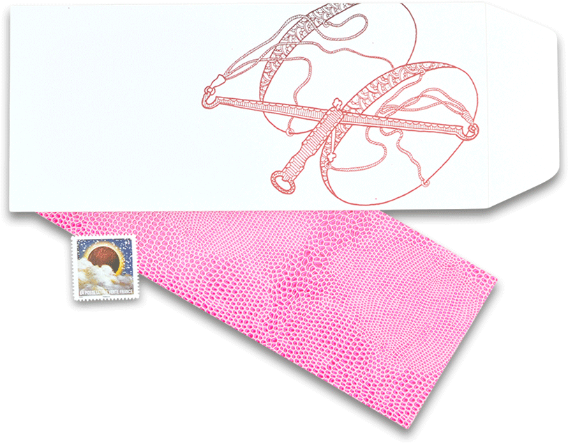 Astrology Sign Libra- Le <span Class="notranslate"> - Cosmetics (1024x1024), Png Download