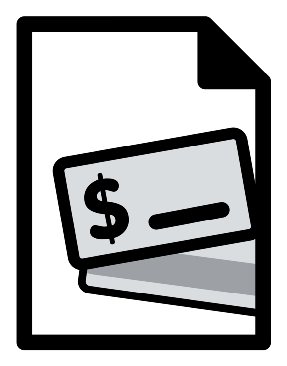 Computer Icons Balance Sheet Download Angle - Clip Art (750x750), Png Download
