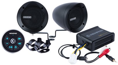 Powersports (498x298), Png Download