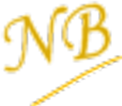 Nb Celtic Design (400x400), Png Download