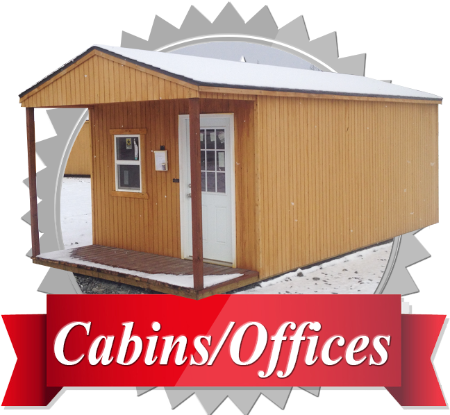 Traeger - Bank Of America Shamrock Shuffle (659x600), Png Download