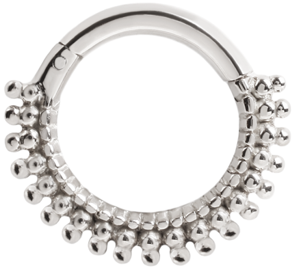 Maya Wanderlust Clicker (600x600), Png Download