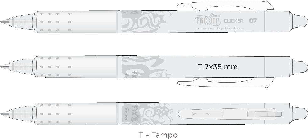 Colors - Carmine (1012x484), Png Download