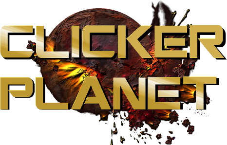 Prove Yourself In The Clicker's Planet - Poster (466x298), Png Download