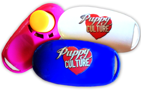 Clickers - Heart (480x480), Png Download