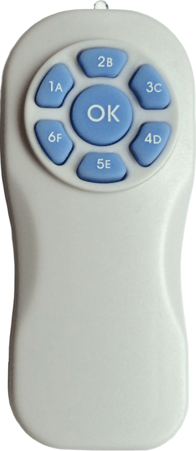 Mobile Phone (640x1470), Png Download