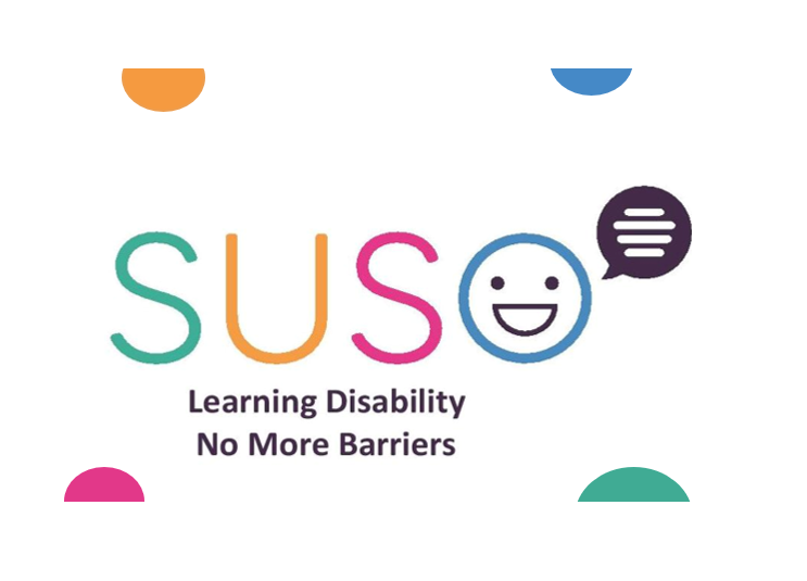 New Dots Small - Risk Matrix (743x535), Png Download