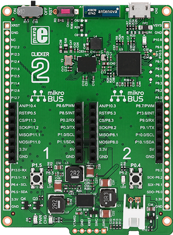 Clicker 2 Cec1302 Combinations - Clicker 2 (370x500), Png Download