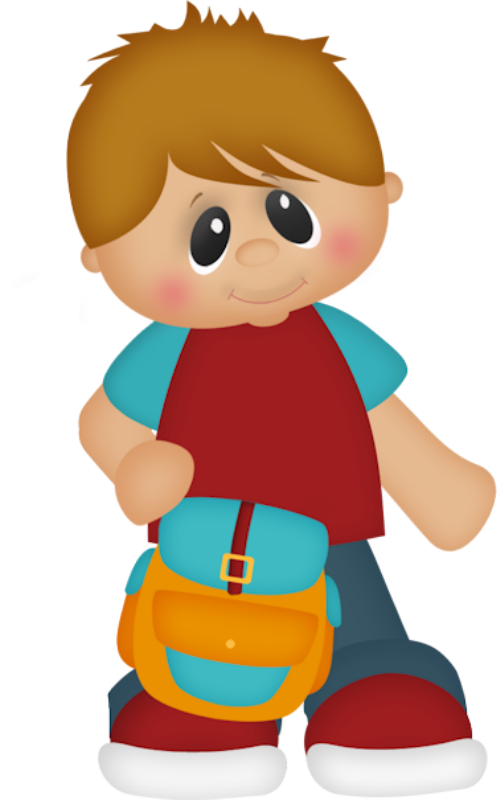 Camping - Drawing (497x800), Png Download