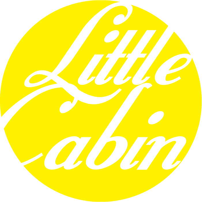 Cabin Icon Png (701x701), Png Download