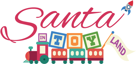 Book Your Santa In Toyland Experience Now - Submarine Spray Station - Battery Operated Water Pump (600x300), Png Download