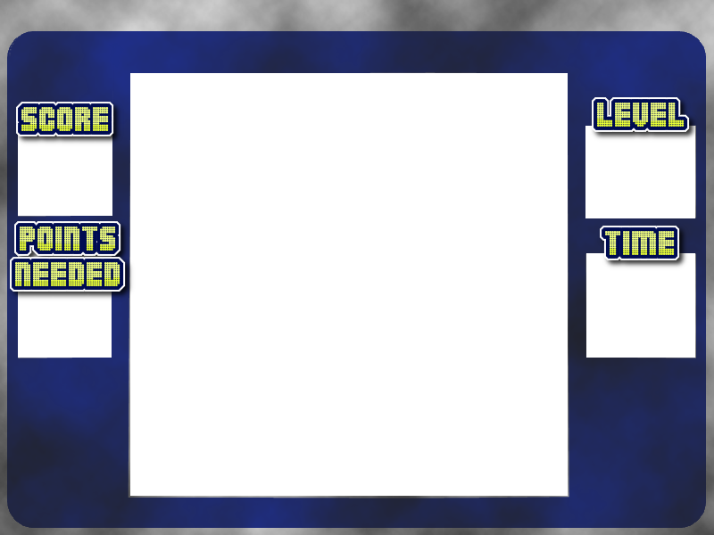 Gameboard - Paper Product (800x600), Png Download