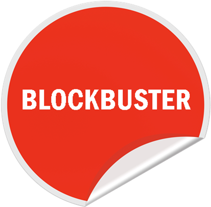 499 × 499 In Blockbuster - Atatürk Ile Ilgili Resimler (499x499), Png Download