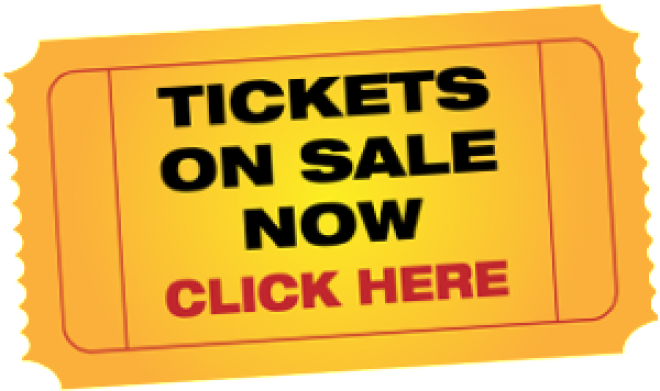 Blue Santa Pub Crawl Tickets - Click To Buy Tickets (660x391), Png Download