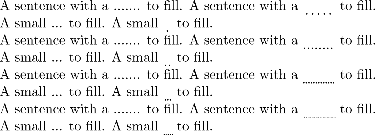 Enter Image Description Here - Hilarious Quotes And Sayings (1225x443), Png Download