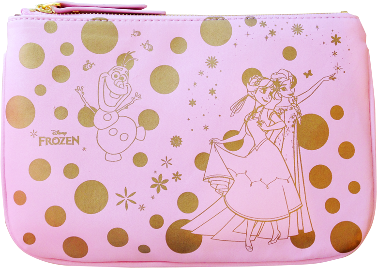 Frozen (800x585), Png Download