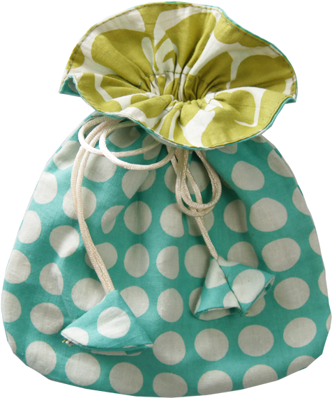 Bags & Cases - Bag (600x600), Png Download