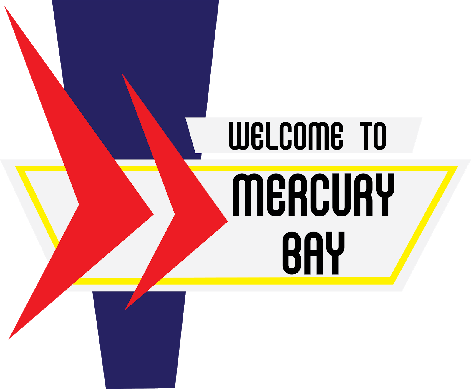 However, The Element, Mercury, Is Toxic To Humans And - Graphic Design (1600x1323), Png Download