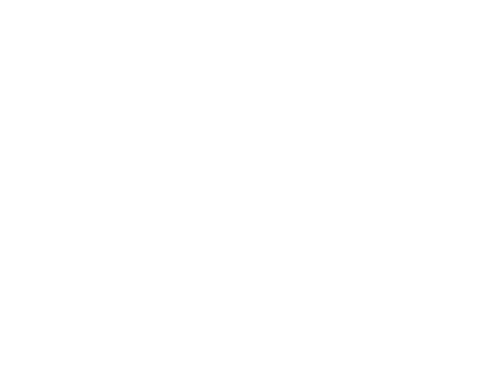 Human Resources - Resources Icon White Png (454x345), Png Download