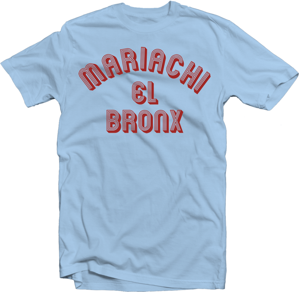 London T Shirt Design (961x1024), Png Download