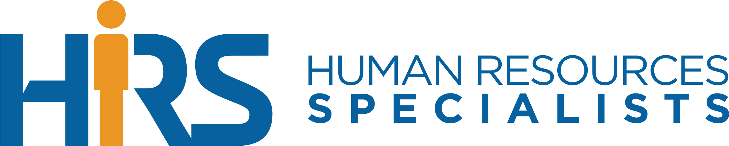 Los Angeles (2500x1300), Png Download