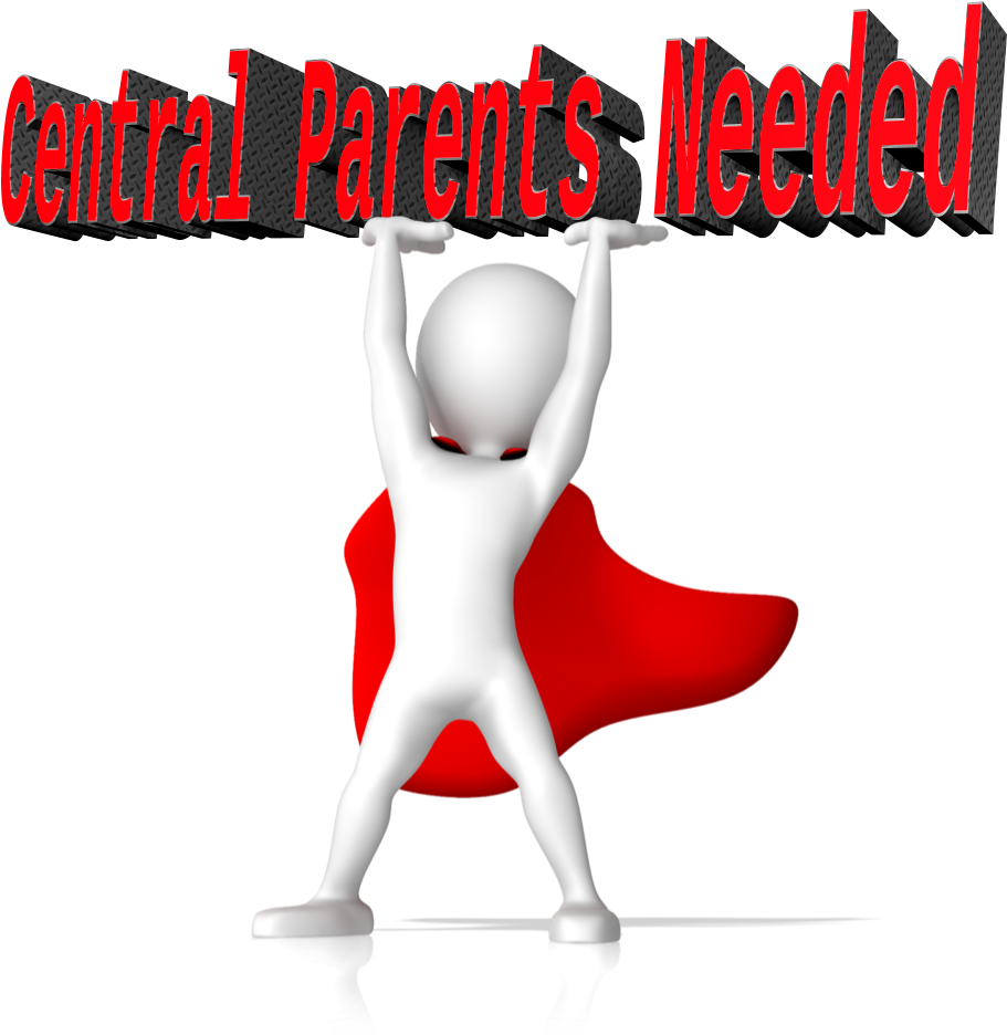 Parent Involvement (1000x1000), Png Download