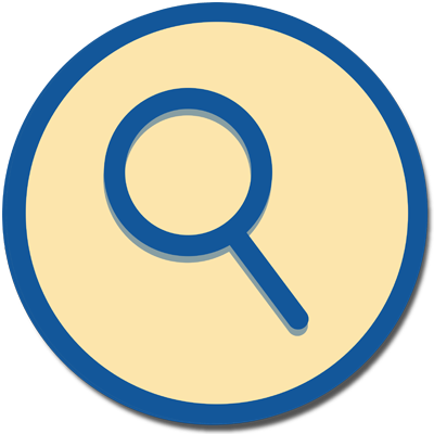 Job Opportunities - Twitter (400x400), Png Download